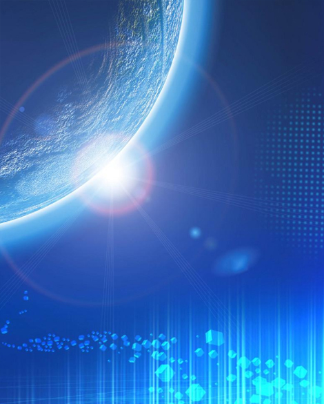 海外知识产权信息平台